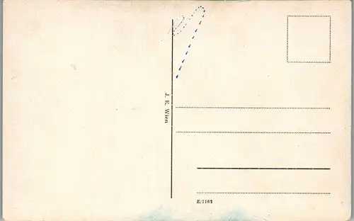 35711 - Niederösterreich - Bruck an der Leitha - nicht gelaufen