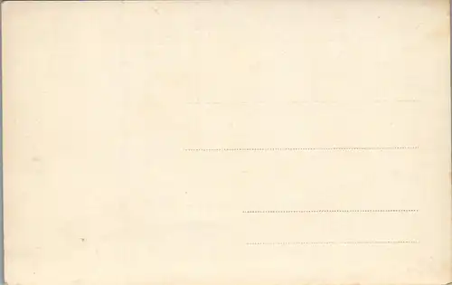 35804 - Tschechische Republik - Jachymov , Joachimstal , Radiove Lazne Jachymov Radium Palace Hotel - nicht gelaufen