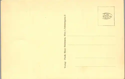 36104 - Steiermark - Aigen im Ennstal mit Putterer See u. Grimming - nicht gelaufen