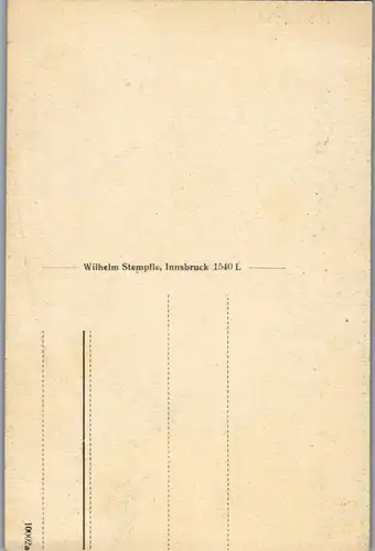 36179 - Tirol - Hintertux - nicht gelaufen