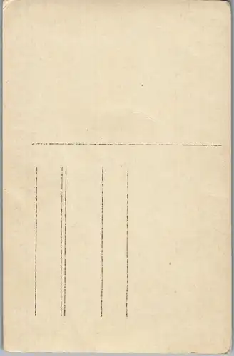 36396 - Aufnahme - Frau beim Taubenfüttern , ca. 1920