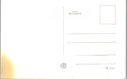 36965 - Niederösterreich - Oberrohrbach , Panorama - nicht gelaufen