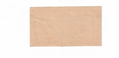 937388 -  - Kontrolle Arbeiterin Nr. 53 , Kontrollmarke