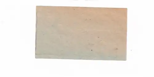 937389 -  - Kontrolle Arbeiterin Nr. 51 , Kontrollmarke