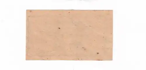 937391 -  - Kontrolle Arbeiterin Nr. 43 , Kontrollmarke