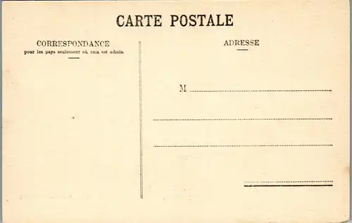 37808 - Schweiz - Montreux Clarens - nicht gelaufen