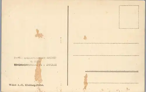 37813 - Schweiz - Luzern , Museggtürme - nicht gelaufen