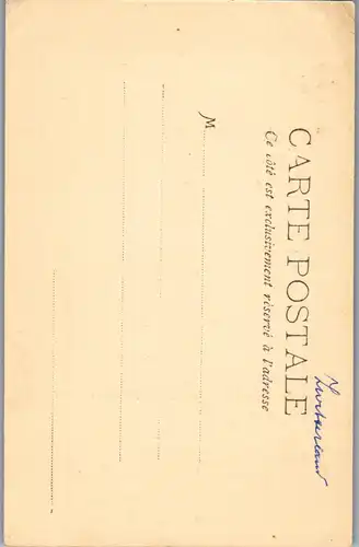 37815 - Schweiz - Chillon , Chambre de la Torture - nicht gelaufen