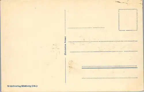 37816 - Schweiz - Basel , Panorama - nicht gelaufen