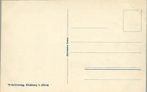 37829 - Schweiz - St. Moritz Bad und Piz La Margna - nicht gelaufen