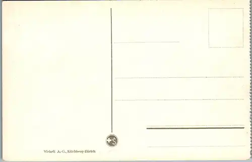 37999 - Schweiz - Luzern und die Alpen - nicht gelaufen