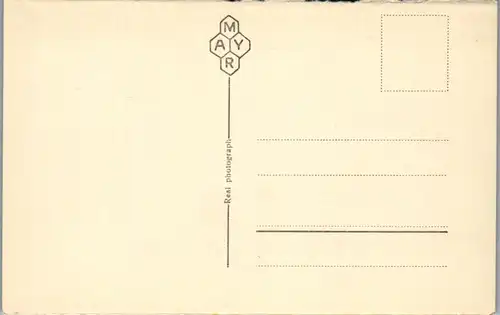 38004 - Schweiz - Lugano , Quai e Fontana Bossi - nicht gelaufen