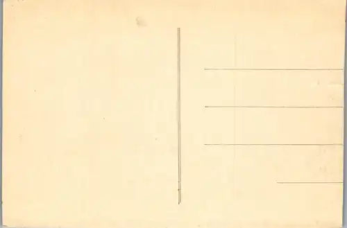 38163 - Frankreich - Saint Quentin , La Plage - nicht gelaufen