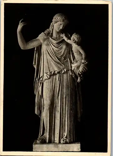 38188 -  - Eirene - nicht gelaufen