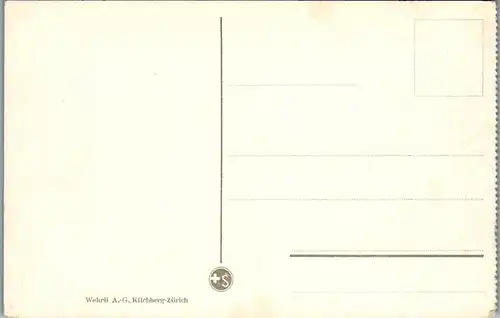 38329 - Schweiz - Luzern und die Alpen - nicht gelaufen