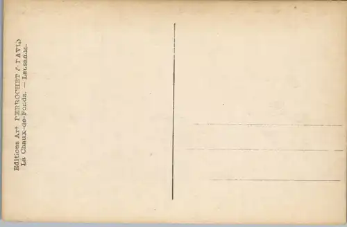 38375 - Schweiz - Bern , Bundespalast , Saal des Nationalrates - nicht gelaufen