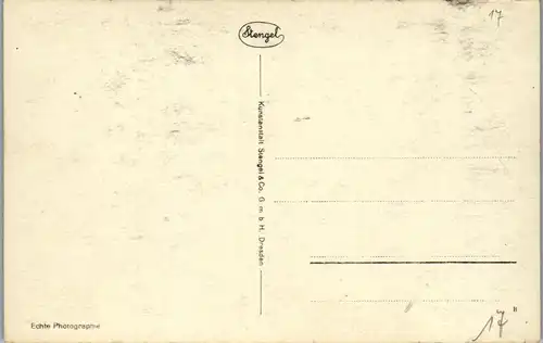 39051 - Deutschland - Westpreussen , Marienburg , Großer Remter - nicht gelaufen