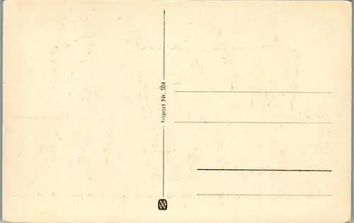 39137 - Humor - Wehe wenn sie losgelassen , Frauen - nicht gelaufen