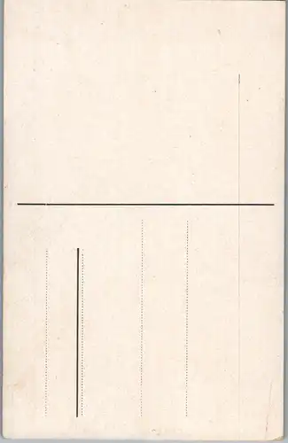 39153 - Tschechien - Prebischtor , Die Sage - nicht gelaufen