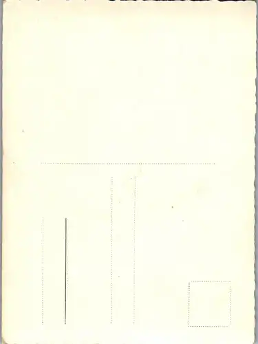 39175 - Tschechien - Bad Teplitz Schönau , Am Schlossplatz - nicht gelaufen