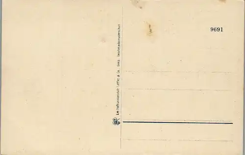 39179 - Deutschland - Burgen und Schlösser des Vogtlandes , Mehrbildkarte - nicht gelaufen