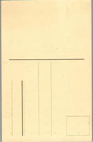 39361 - Deutschland - Berlin , Reichstagsgebäude , Kuppelhalle - nicht gelaufen