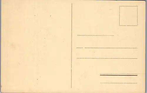 39423 - Schweiz - Asyl , Rämismühle , Zug - nicht gelaufen