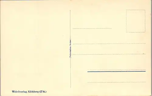 39612 - Schweiz - Locarno , Madonna del Sasso - nicht gelaufen