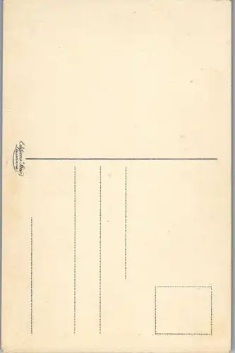 39620 - Schweiz - Chateau de Chillon - nicht gelaufen