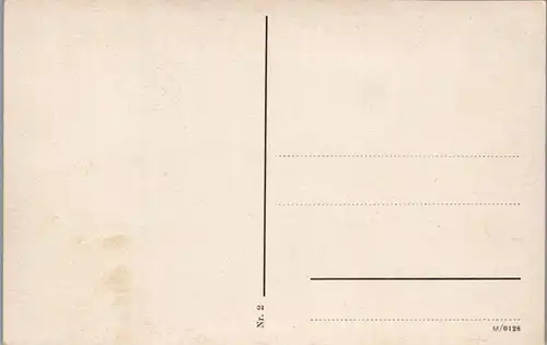 39829 - Tirol - Kössen , Reit im Winkel , Gasthof Peternhof , Georg u. Therese Pirmoser - nicht gelaufen