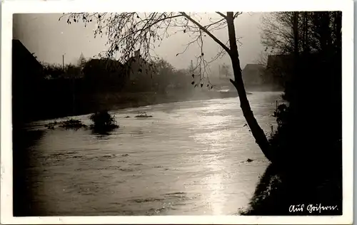 39962 - Oberösterreich - Goisern - gelaufen