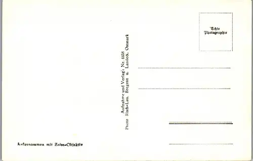 39989 - Vorarlberg - Flexenstraße - nicht gelaufen