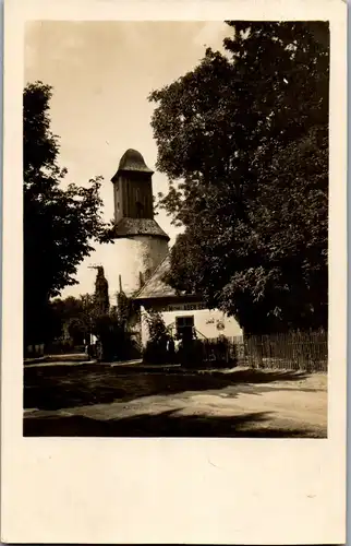 40349 - Niederösterreich - Payerbach  - gelaufen 1928