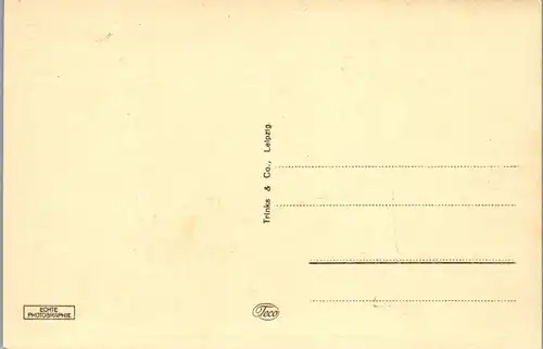 40428 - Deutschland - Marienwerder , Westpreussen , Schloss u. Regierung a. d. Mäusebrücke - nicht gelaufen