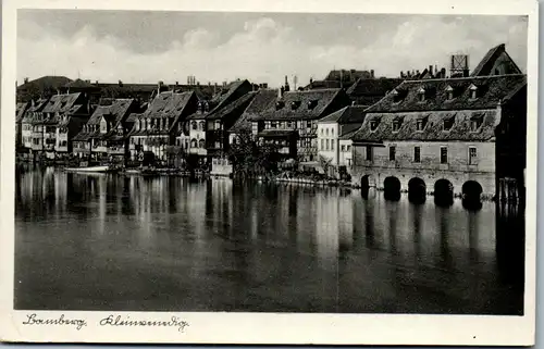 40548 - Deutschland - Bamberg - nicht gelaufen