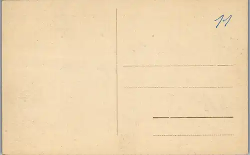 40631 - Deutschland - Baden Baden , Blick v. d. Batscharihütte - nicht gelaufen