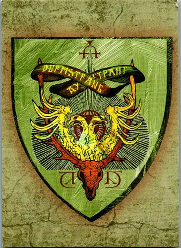 40733 - Karten zum Sammeln - Harry Potter , Panini , Evolution Trading Card , 214 , Triwizard Tournament