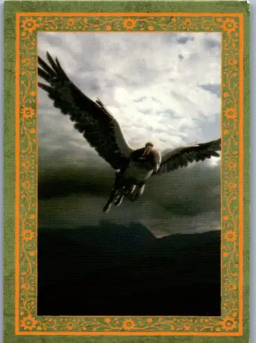 40752 - Karten zum Sammeln - Harry Potter , Panini , Evolution Trading Card , 177 , Magical Creature