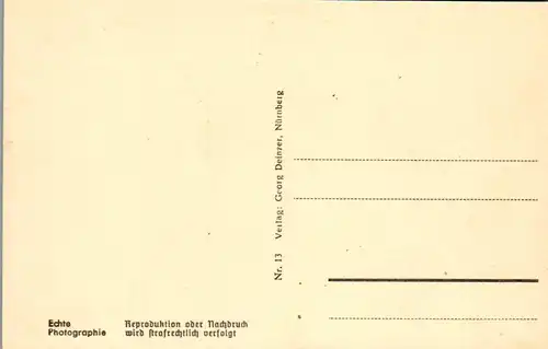 40908 - Deutschland - Altötting , Kapellplatz u. Rathaus - nicht gelaufen