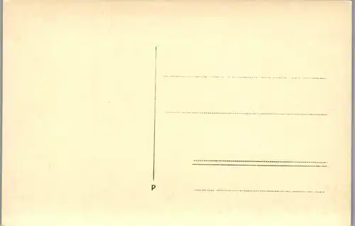 41226 - Deutschland - Ziegenrücken , Böhmen und Mähren , Panorama , Ziegenrück - nicht gelaufen