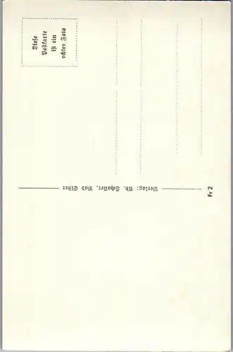 41350 - Deutschland - Bad Elster , Blick von der Agnesruhe - nicht gelaufen