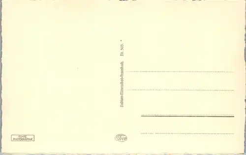 41431 - Deutschland - Brambach , Radium Mineralbad , Festhalle , Hochradioaktive Mineralquellen - nicht gelaufen