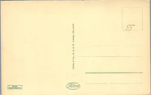 41479 - Deutschland - Wiesbaden , Römertor - nicht gelaufen