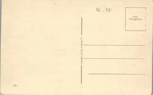 42185 - Deutschland - Rolandseck , Siebengebirge - nicht gelaufen