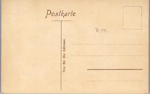 42616 - Deutschland - Koblenz , Provinzialdenkmal Kaiser Wilhelm I. am Deutschen Eck - nicht gelaufen