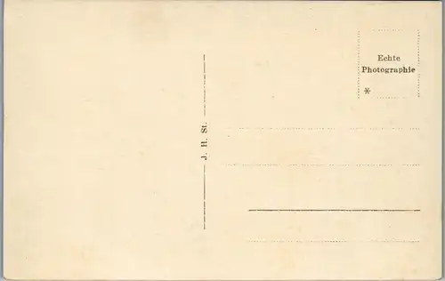 43096 - Deutschland - Bamberg , Alte Hofhaltung - nicht gelaufen