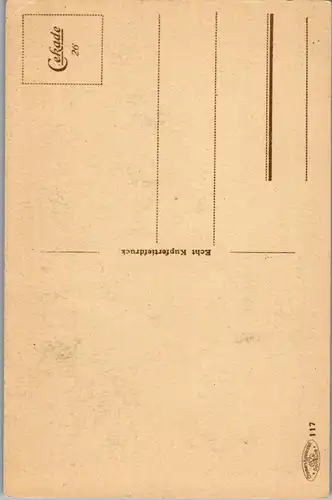 43570 - Deutschland - Würzburg , Festung Marienberg - nicht gelaufen