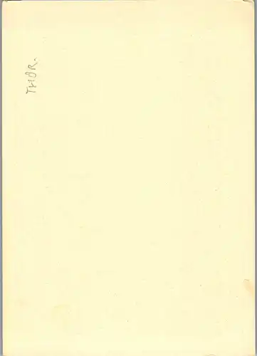 44168 - Aufnahme - Weimar , Motiv
