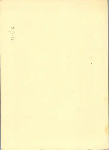 44169 - Aufnahme - Weimar , Motiv