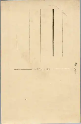 44472 - Deutschland - Edmundsklamm , Wehr , Böhm. Schweiz - nicht gelaufen 1925